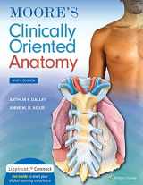 9781975154066-1975154061-Moore's Clinically Oriented Anatomy