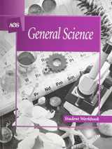 9780785421856-0785421858-AGS General Science Student Workbook