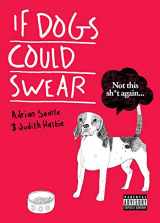 9781908754264-1908754265-If Dogs Could Swear