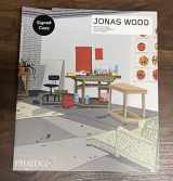 9781838660635-1838660631-Jonas Wood (Signed Edition) (Phaidon Contemporary Artists Series)