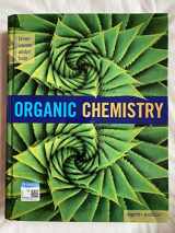 9781305580350-1305580354-Organic Chemistry