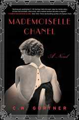 9780062356406-0062356402-Mademoiselle Chanel: A Novel