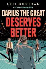 9780593108253-0593108256-Darius the Great Deserves Better
