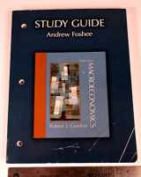 9780321316660-0321316665-Macroeconomics & Student Access Kit