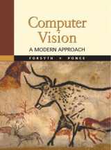 9780130851987-0130851981-Computer Vision: A Modern Approach