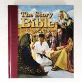 9780758619020-0758619022-The Story Bible