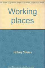 9780312889852-0312889852-Working places