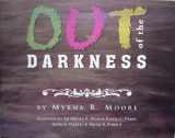 9781441562487-1441562486-Out of the Darkness