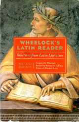 9780060935061-0060935065-Wheelock's Latin Reader, 2nd Edition: Selections from Latin Literature