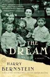 9780345503893-0345503899-The Dream: A Memoir (Random House Reader's Circle)