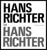 9780030834752-0030834759-Hans Richter by Hans Richter