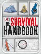 9781465453990-1465453997-The Survival Handbook