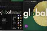 9783195029803-3195029804-Global Business Class. Intermediate. Student's Book with Business Class e-Workbook (DVD-ROM)