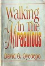 9789782480804-9782480800-Walking in the Miraculous