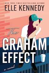 9781728283272-1728283272-The Graham Effect (Campus Diaries, 1)