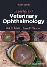 9781119801320-111980132X-Essentials of Veterinary Ophthalmology