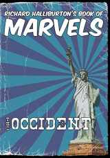 9780648035626-064803562X-Richard Halliburton's Book of Marvels: the Occident