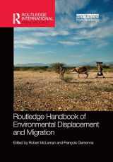 9780367521509-0367521504-Routledge Handbook of Environmental Displacement and Migration (Routledge Environment and Sustainability Handbooks)