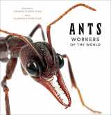 9781419748493-1419748491-Ants: Workers of the World