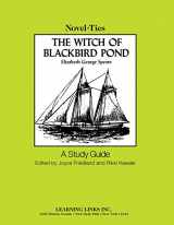 9780881220124-0881220124-Witch of Blackbird Pond: Novel-Ties Study Guide