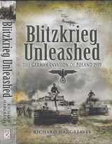 9781844157778-1844157776-Blitzkrieg Unleashed: The German Invasion of Poland 1939