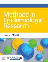 9781284050202-1284050203-Statistical Methods in Epidemiologic Research