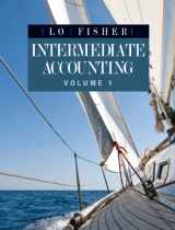 9780137013371-013701337X-Intermediate Accounting, Vol. 1