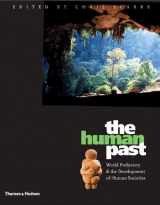 9780500285312-0500285314-The Human Past: World Prehistory and the Development of Human Societies