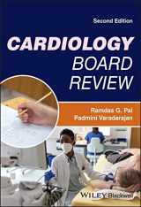 9781119814948-1119814944-Cardiology Board Review