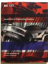 9781308232164-1308232160-Introduction to Graphics Communications for Engineers 4th Edition