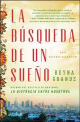 9781501172076-1501172077-La búsqueda de un sueño (A Dream Called Home Spanish edition): Una autobiografía (Atria Espanol)