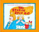 9780395253779-0395253772-The Stupids Step Out