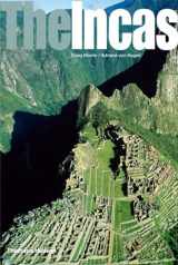 9780500021217-050002121X-The Incas (Ancient Peoples and Places)