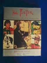 9781887591492-1887591494-Hal Foster: Prince of Illustrators, Father of the Adventure Strip