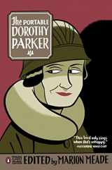 9780143039532-0143039539-The Portable Dorothy Parker (Penguin Classics Deluxe Edition)