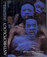 9780070359185-0070359180-Anthropology: The Exploration of Human Diversity