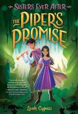 9780593178942-0593178947-The Piper's Promise (Sisters Ever After)