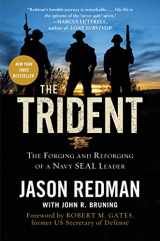 9780062208323-0062208322-The Trident: The Forging and Reforging of a Navy SEAL Leader