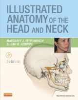 9781437724196-1437724191-Illustrated Anatomy of the Head and Neck, 4th Edition