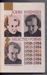 9780876856611-087685661X-Selected Poems 1958-1984