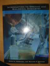 9781111032302-1111032300-Introduction to Organic and Biological Chemistry