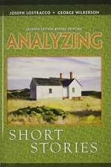 9780757592249-0757592244-Analyzing Short Stories