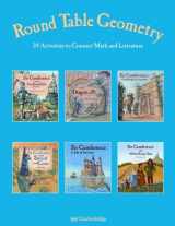9781570911552-157091155X-Round Table Geometry Teacher Guide