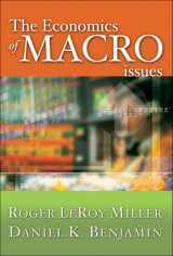 9780321197511-0321197518-The Economics of Macro Issues