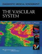 9781469805214-1469805219-The Vascular System (Diagnostic Medical Sonography)