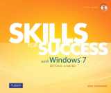 9780135112908-0135112907-Skills for Success with Windows 7 Getting Started