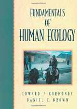 9780133151770-0133151778-Fundamentals of Human Ecology