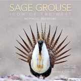 9780984000739-0984000739-Sage Grouse: Icon of the West