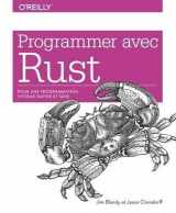 9782412046593-241204659X-Programmer avec Rust