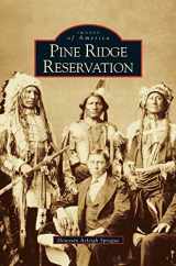 9781531619152-1531619150-Pine Ridge Reservation, South Dakota